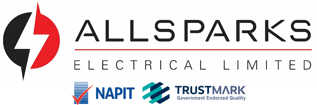 Electricians Radcliffe