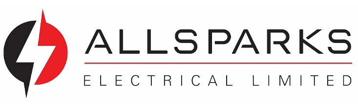 Electrical engineers Radcliffe